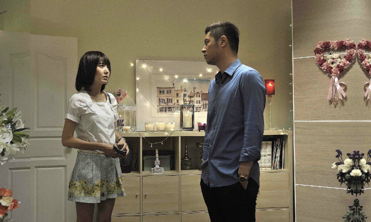 http://www.fjsenfa.cn/pics/default/download/38dc0aef73f182282008d46719a5122e.jpg