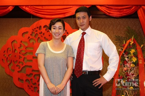 http://www.fjsenfa.cn/pics/default/download/38dc133c81cb94612025e5f00be56de1.jpg