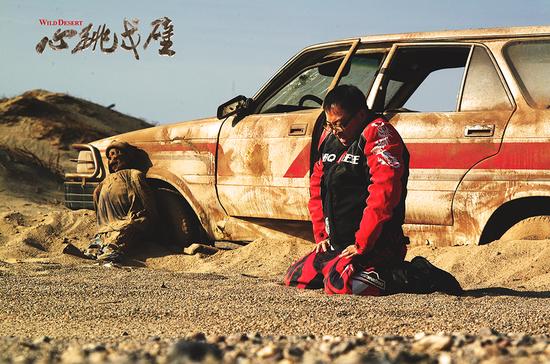 http://www.fjsenfa.cn/pics/default/download/38de8f0118a7b7ee7c951dd4e377d9ad.jpg