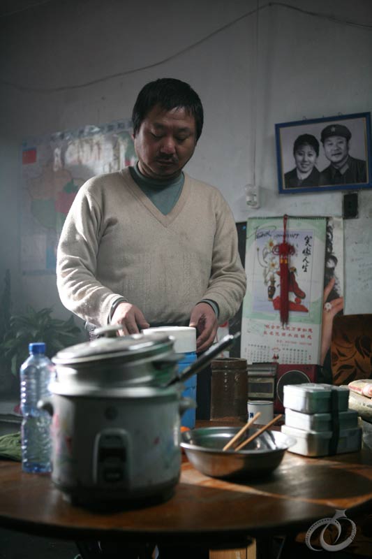 http://www.fjsenfa.cn/pics/default/download/38dfd27b3c6c8cd83e7b88335aec5dae.jpg
