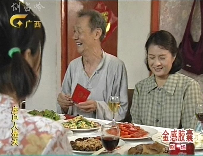 http://www.fjsenfa.cn/pics/default/download/38e1/91f3476e5659e54d7ae2dff3292d.jpg