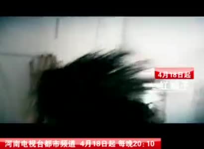 http://www.fjsenfa.cn/pics/default/download/38e109372c50cd171aaf2076bdc03e10.jpg