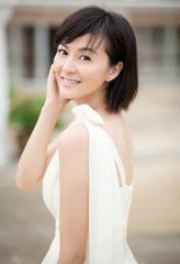 戴嬌倩?