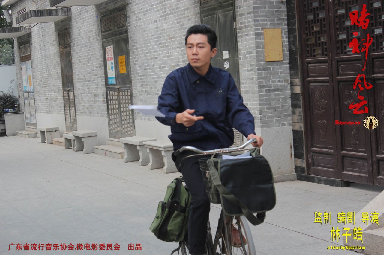 http://www.fjsenfa.cn/pics/default/download/38e3b7642426216eb3214127a465dbdf.jpg