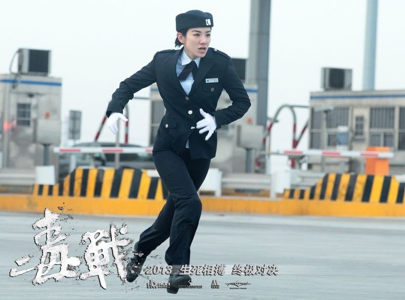 http://www.fjsenfa.cn/pics/default/download/38e3c40324d2586983599e102a1b1082.jpg
