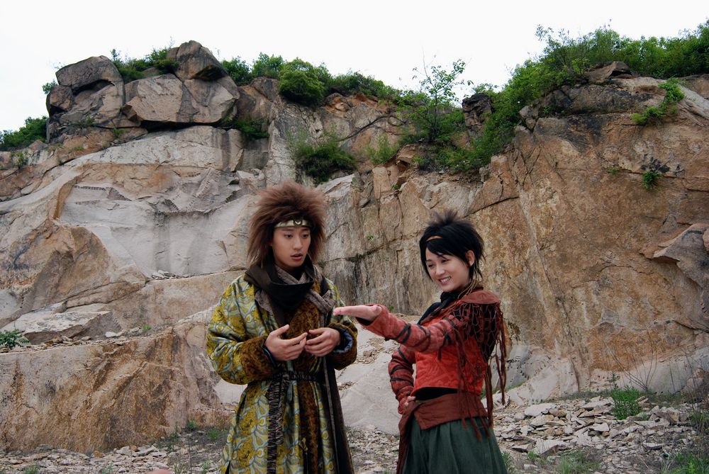 http://www.fjsenfa.cn/pics/default/download/38e61c7c8ad22a566f27413dbdaeaa69.jpg