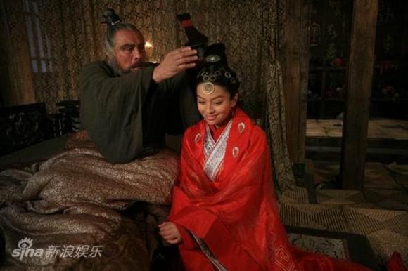 http://www.fjsenfa.cn/pics/default/download/38e6b58e400d879b810125819435978c.jpg