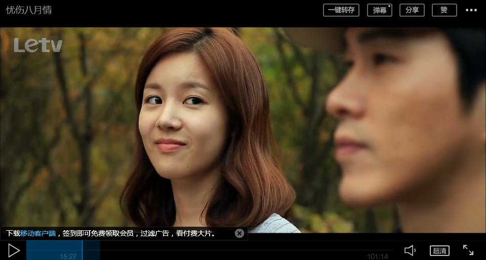 http://www.fjsenfa.cn/pics/default/download/38e841ac3fe100264cbffb2db0f350ab.jpg