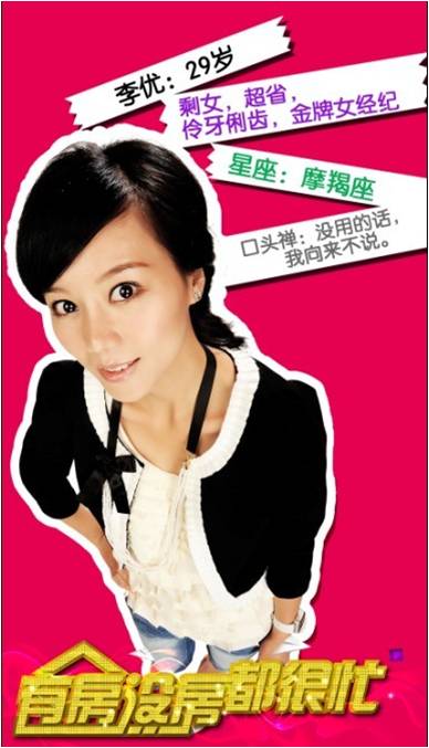 http://www.fjsenfa.cn/pics/default/download/38e8988d02651eae4a7ba47d325b9d93.jpg