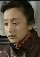 楊昆