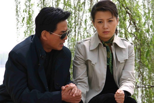 http://www.fjsenfa.cn/pics/default/download/38ea3cef9a1310942bb00b70858359b1.jpg