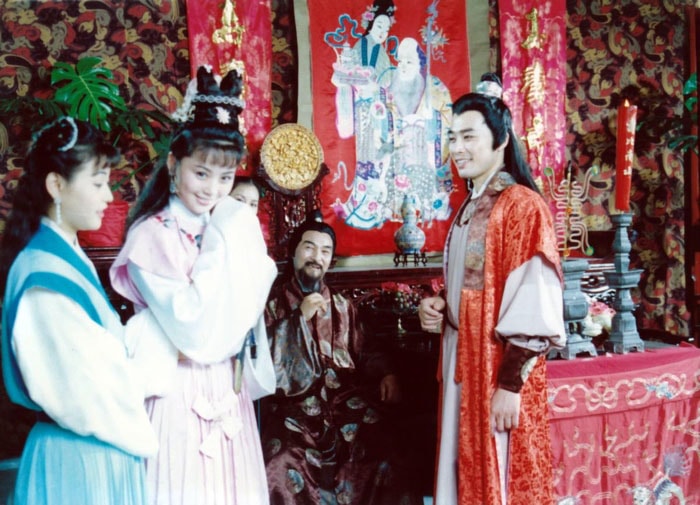 http://www.fjsenfa.cn/pics/default/download/38eb1950cda2bd2f6cec28045ec34930.jpg