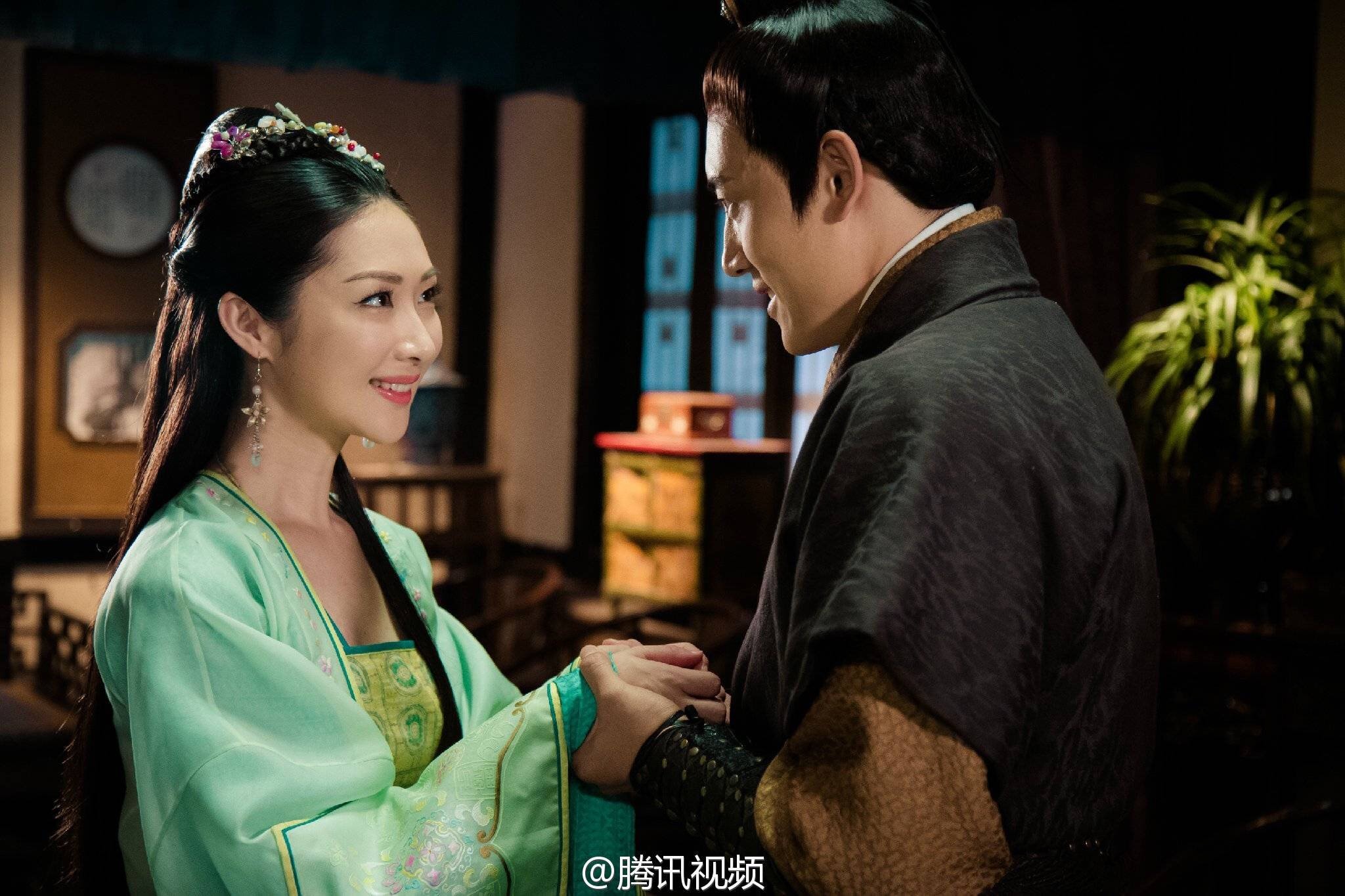 http://www.fjsenfa.cn/pics/default/download/38eb2af52d3bde670ba57ca5caaee18f.jpg