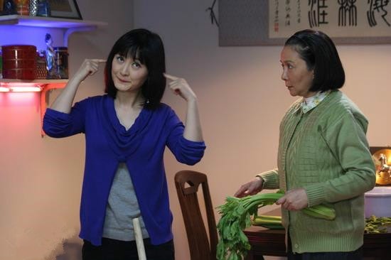 http://www.fjsenfa.cn/pics/default/download/38eb50c68ec9c900759741c55ba4cc2f.jpg
