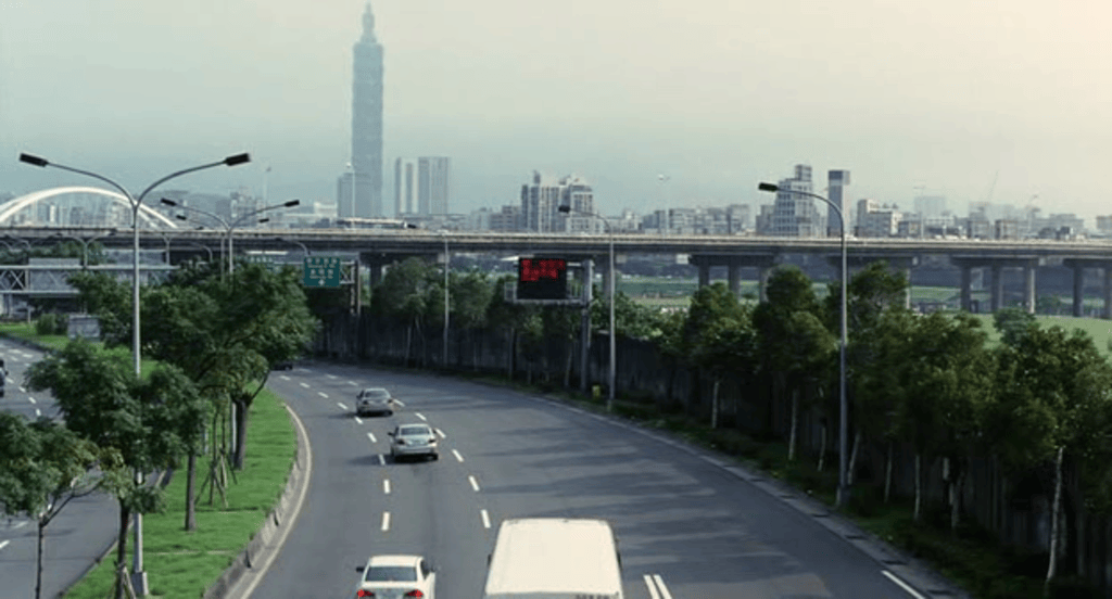 http://www.fjsenfa.cn/pics/default/download/38ebf5d96421f10bfa3e8a43509fb28e.jpg