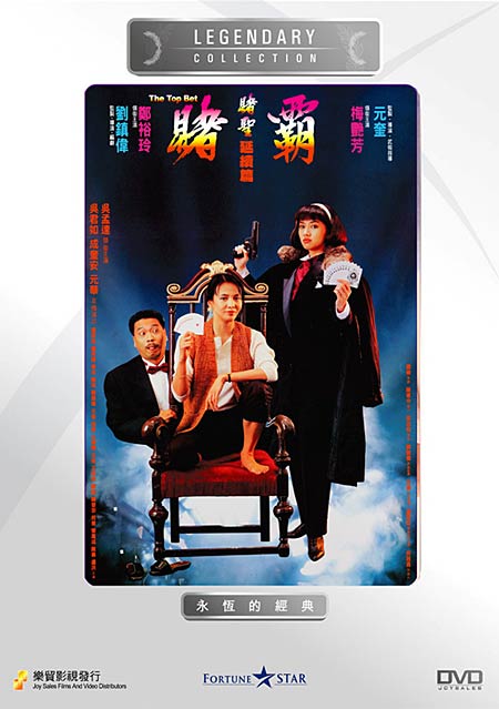 http://www.fjsenfa.cn/pics/default/download/38ebfbaa3bd343bd18c72ddd4ca0ad89.jpg