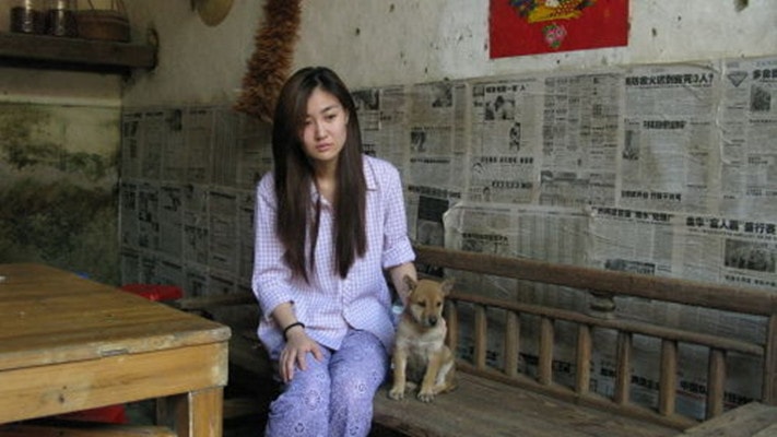 http://www.fjsenfa.cn/pics/default/download/38ebfe809ccd05ca68bf8e663a2741b8.jpg