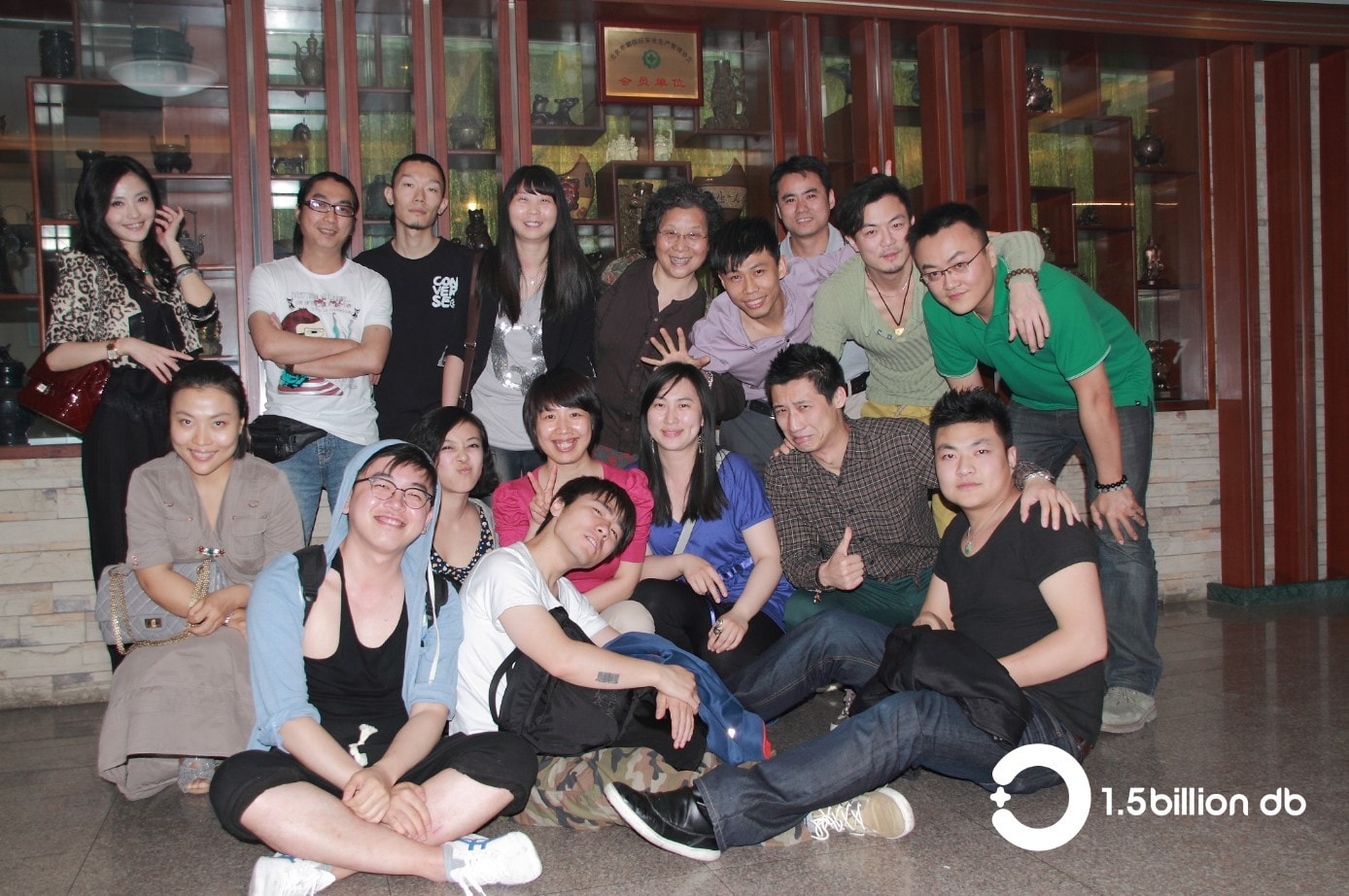 http://www.fjsenfa.cn/pics/default/download/38ec44781a354034c5efc7a930999d77.jpg