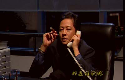 http://www.fjsenfa.cn/pics/default/download/38ed6fe94af9502843d0b1d783095900.jpg
