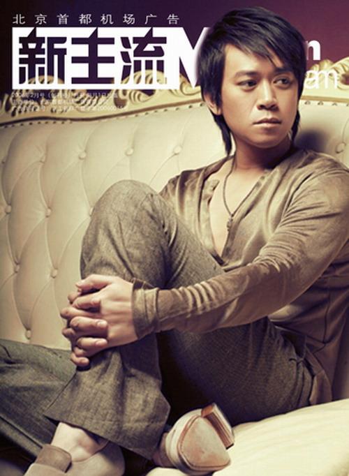 http://www.fjsenfa.cn/pics/default/download/38ed903e2d0a08b7362f8b55a36d9282.jpg