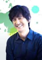 安內(nèi)相