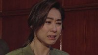 一屋老友記 - 第 31 集大結(jié)局預(yù)告 (TVB)