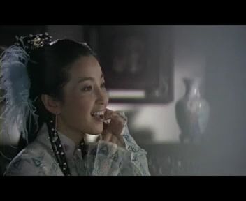 http://www.fjsenfa.cn/pics/default/download/38efb89a3e648d7a679ad1b469ee0668.jpg