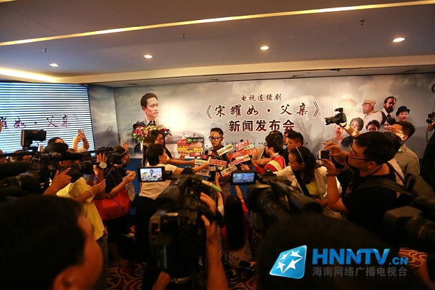 http://www.fjsenfa.cn/pics/default/download/38f0/18a1e839957f1e7da1b5aeb2c216.jpg
