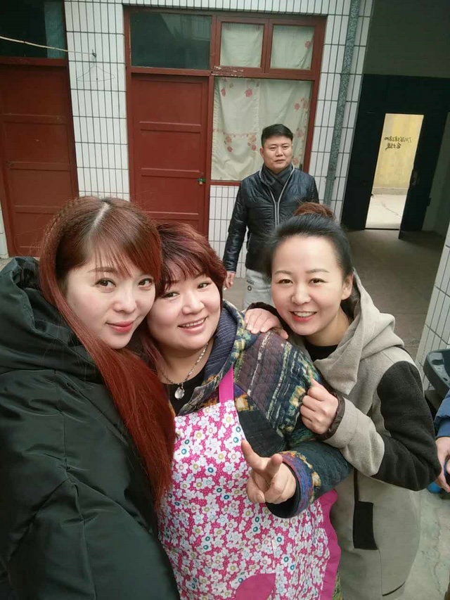 http://www.fjsenfa.cn/pics/default/download/38f10ff5533ca4bf6772cab75f48a297.jpg