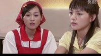19任晗《愛神的黑白羽翼》