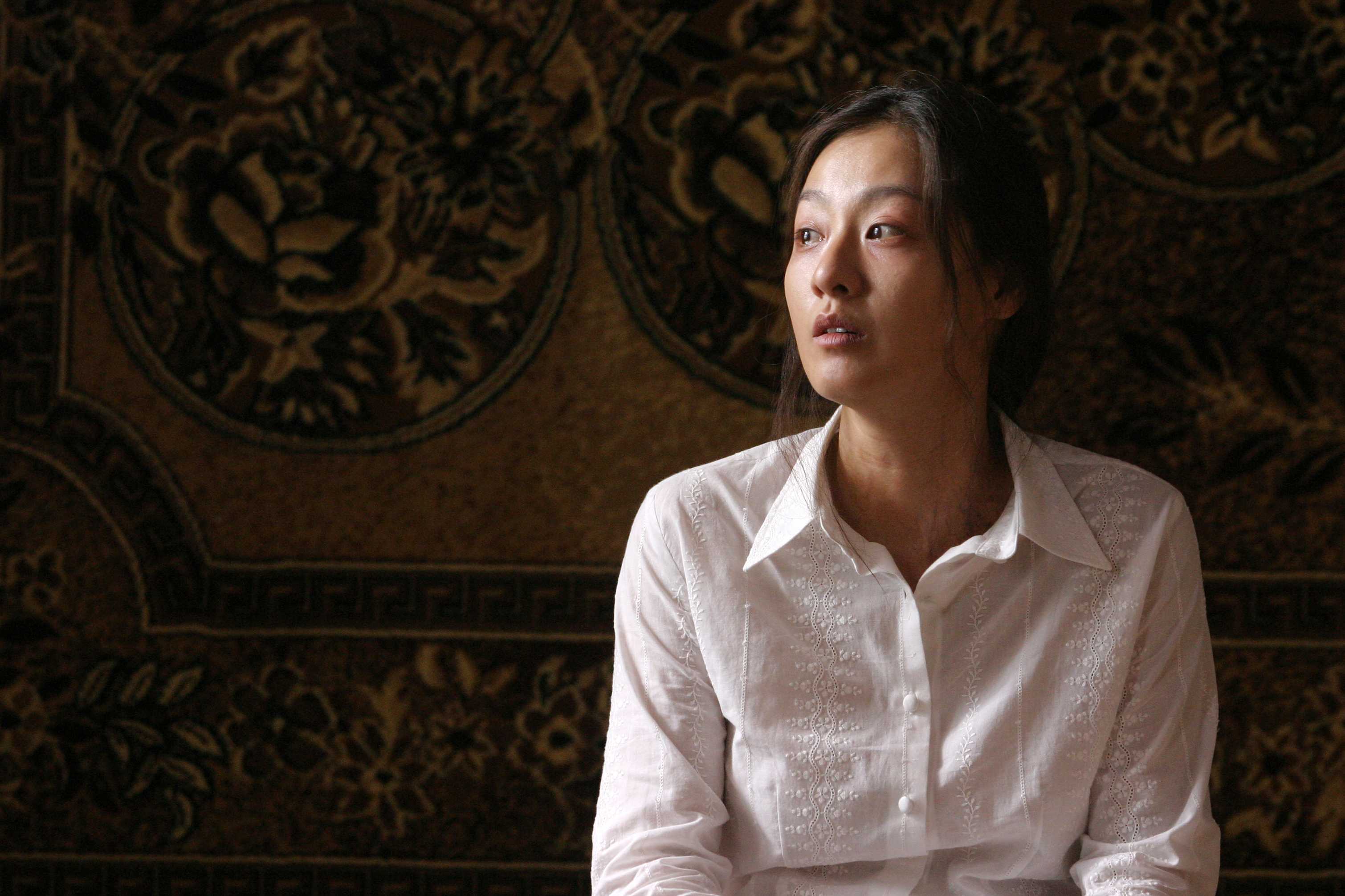http://www.fjsenfa.cn/pics/default/download/38f12baff4a72472cfe60b0965f43276.jpg