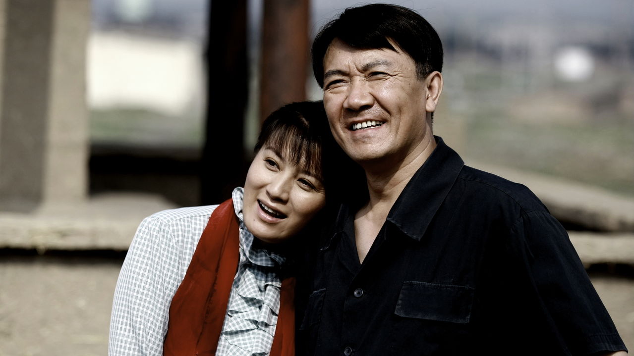 http://www.fjsenfa.cn/pics/default/download/38f2345713b61ad29833ef4f29da7e36.jpg