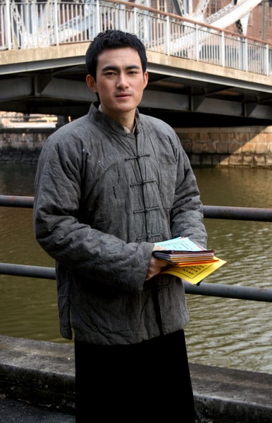 http://www.fjsenfa.cn/pics/default/download/38f2e2c32e664100b06d28fd158c7a43.jpg