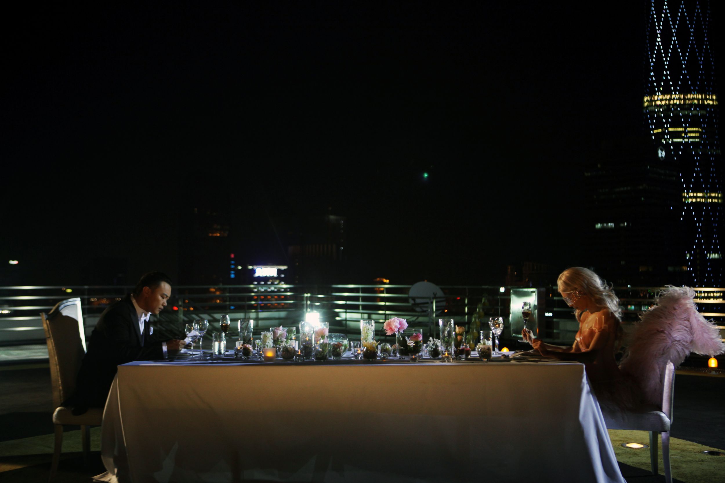 http://www.fjsenfa.cn/pics/default/download/38f5e562bc75ae0adb74a9c4ba3118e7.jpg