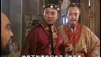 烏龍闖情關(guān)搞笑片段