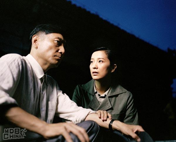 http://www.fjsenfa.cn/pics/default/download/38f6d91a051a5f4195b2138af1838cd5.jpg