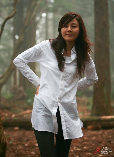http://www.fjsenfa.cn/pics/default/download/38f78eac49714829376dadc55d02cb92.jpg