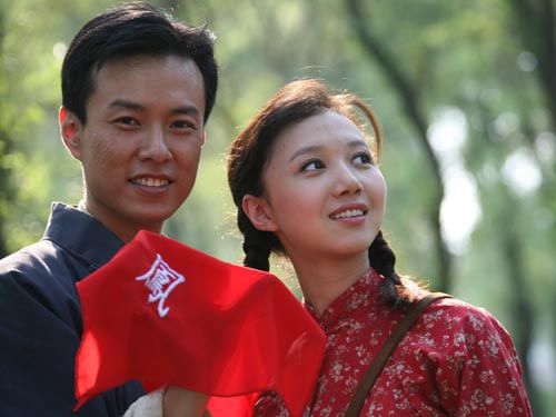 http://www.fjsenfa.cn/pics/default/download/38f7d874c96896206f26919891ed22c3.jpg