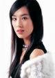 http://www.fjsenfa.cn/pics/default/download/38f8de3da16a29470eb81b83a2291530.jpg
