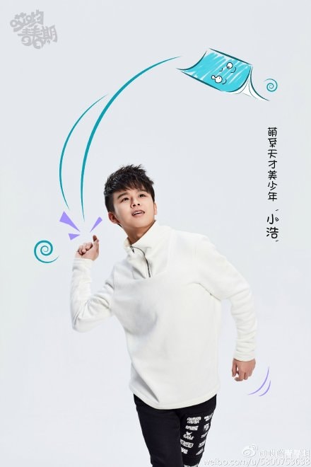 http://www.fjsenfa.cn/pics/default/download/38fa9f75e92eeea54b58c3f3e926eb0b.jpg