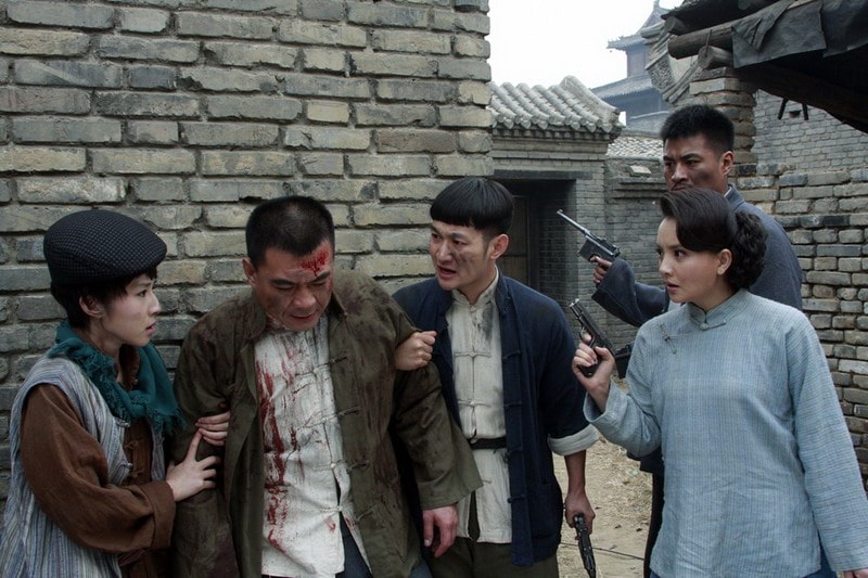 http://www.fjsenfa.cn/pics/default/download/38fb0802c0a6fbda3e22b76efd57fb4b.jpg
