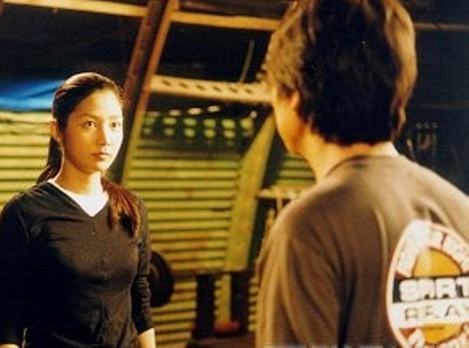 http://www.fjsenfa.cn/pics/default/download/38fbc567f14a7781190c1e57f59bfa14.jpg