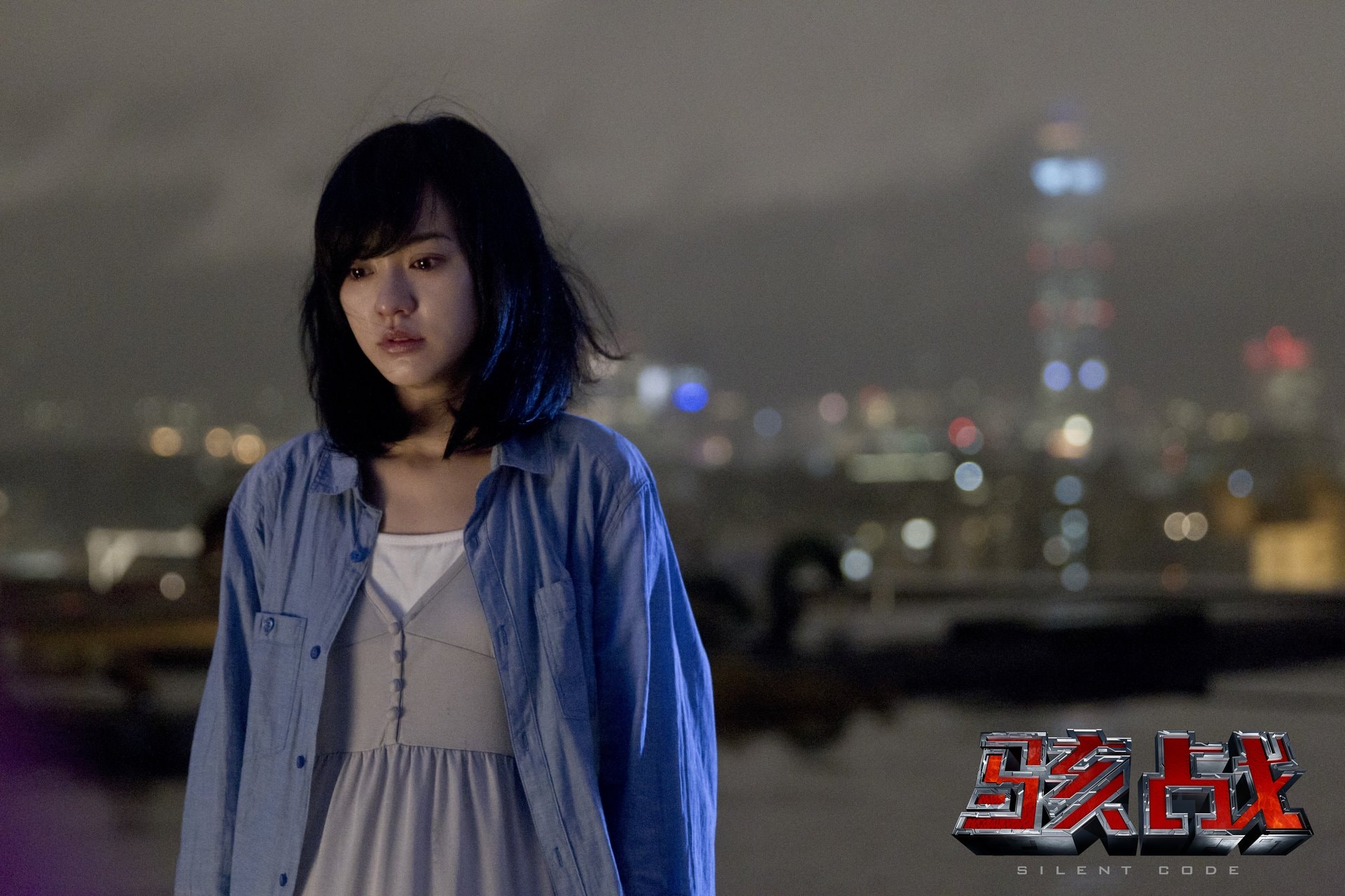 http://www.fjsenfa.cn/pics/default/download/38fdf25c0b9afab5cac2fb39b1b7e335.jpg