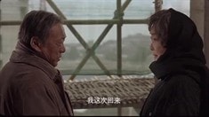 預告片1