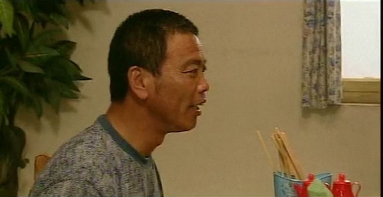 城里城外東北人  精彩圖冊(cè)
