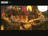 http://www.fjsenfa.cn/pics/default/download/38fee007056a84f84a78d8de054fedae.jpg