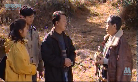 http://www.fjsenfa.cn/pics/default/download/38fee4610557716a3b57fb9c4c41ec0b.jpg