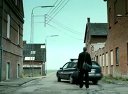 2010年 電影預告片之《惡警殘城》高清版