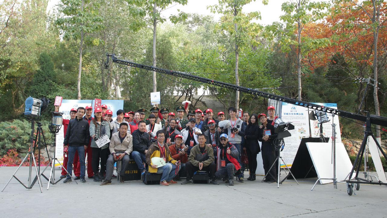 http://www.fjsenfa.cn/pics/default/download/3900898c4caeb35b5951ac401af16d5f.jpg
