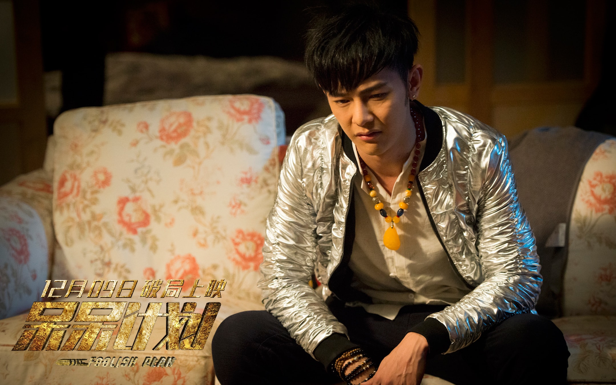 http://www.fjsenfa.cn/pics/default/download/39033a0a6d88b818ae6beac0e44f398a.jpg